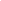 Click to enlarge image villamaria_onama0001.jpg